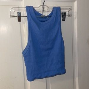 Zara Tank Top